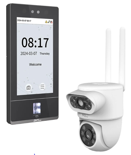 SENSEFACE 7A / NGSH01C8AN